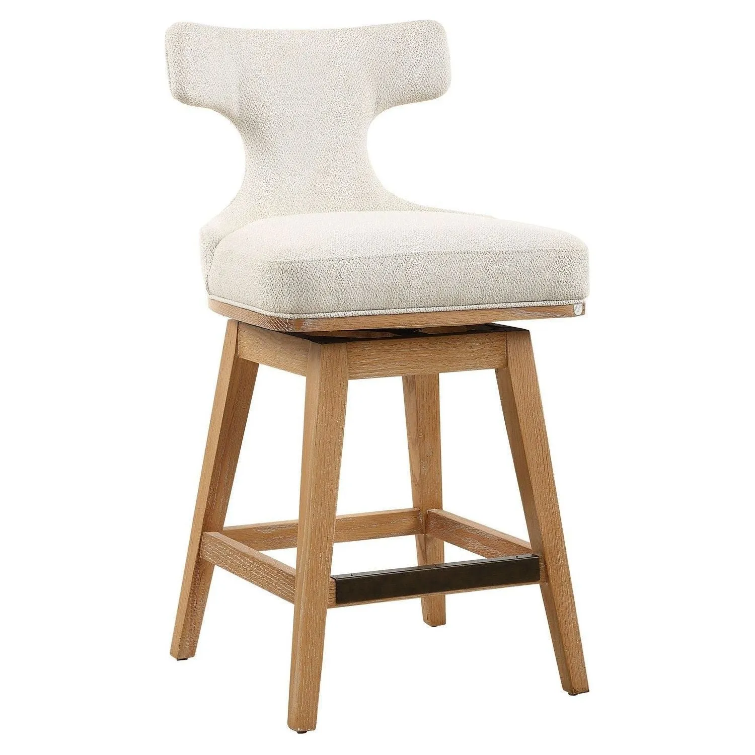 Counter Stool