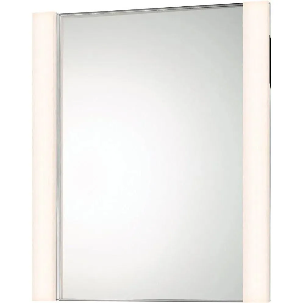 Vanity LED Mirror Kit | OPEN BOX
